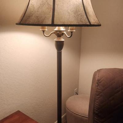 Sale Photo Thumbnail #11