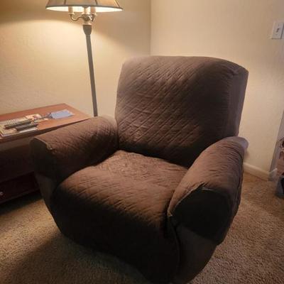 Sale Photo Thumbnail #10