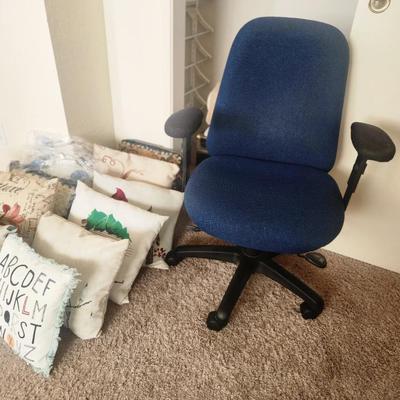 Sale Photo Thumbnail #17