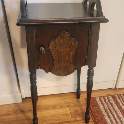 Sale Photo Thumbnail #15