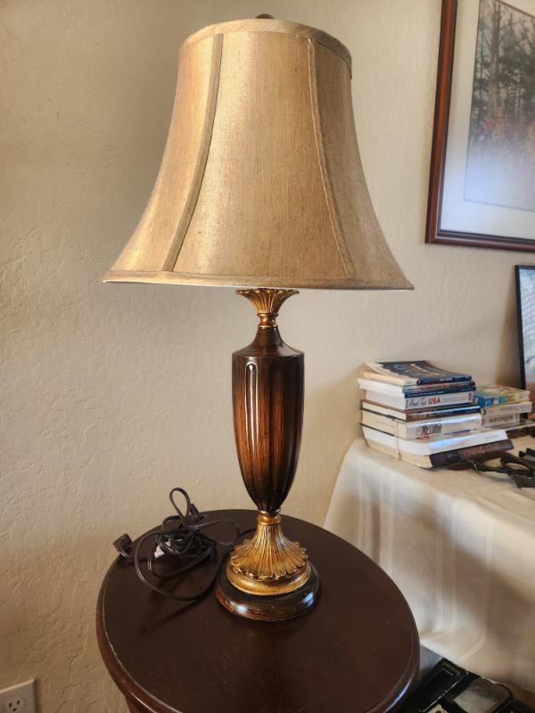 Sale Photo Thumbnail #27