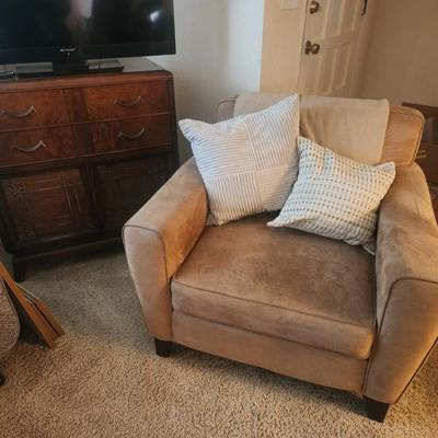 Sale Photo Thumbnail #12