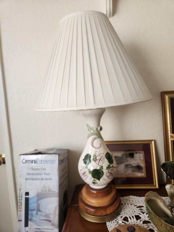 Sale Photo Thumbnail #25