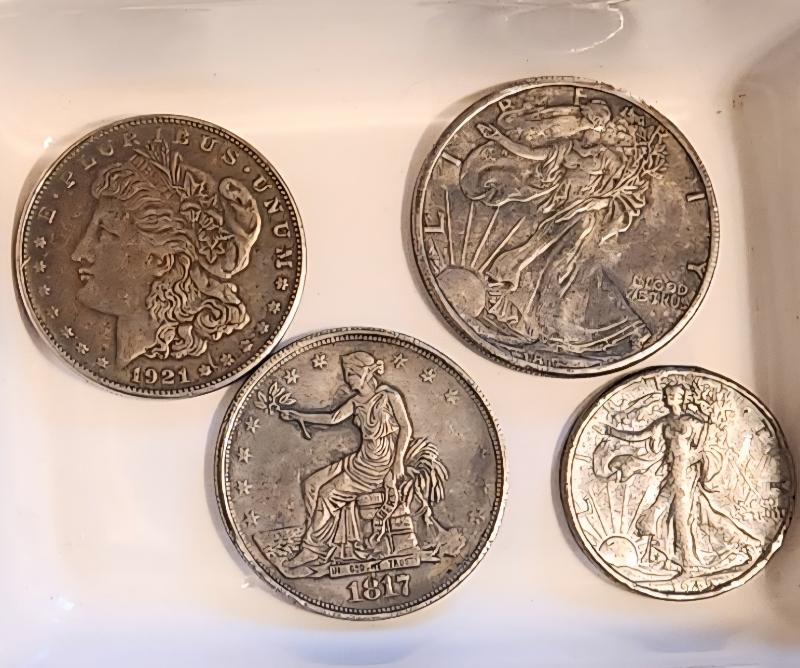 Sale Photo Thumbnail #22