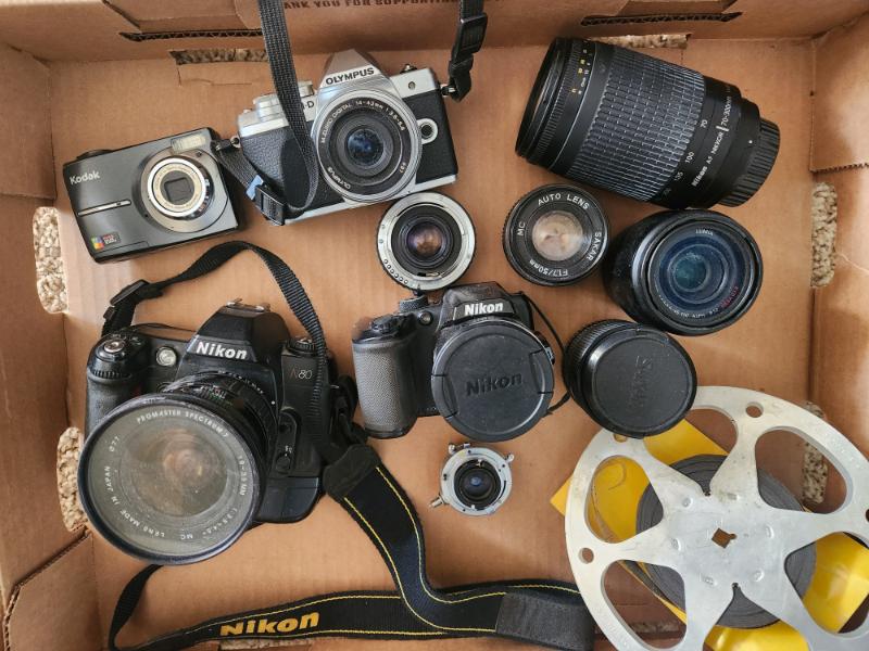 Sale Photo Thumbnail #23