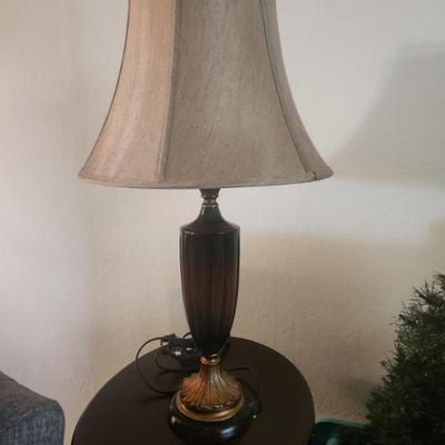 Sale Photo Thumbnail #8