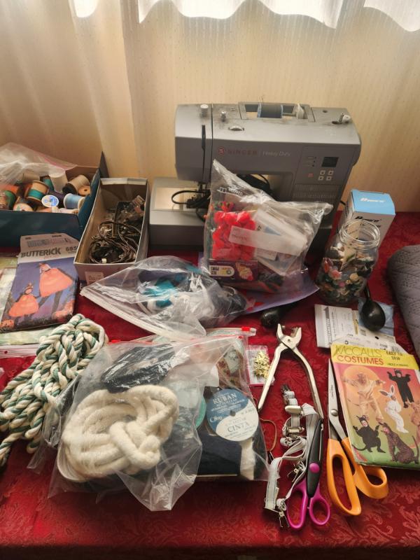 Sale Photo Thumbnail #24