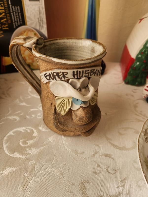 Sale Photo Thumbnail #30