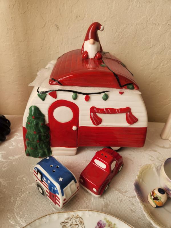 Sale Photo Thumbnail #29