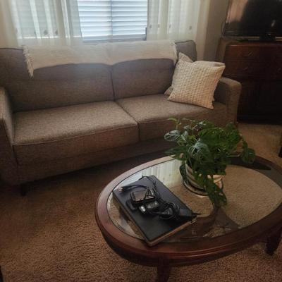 Sale Photo Thumbnail #2