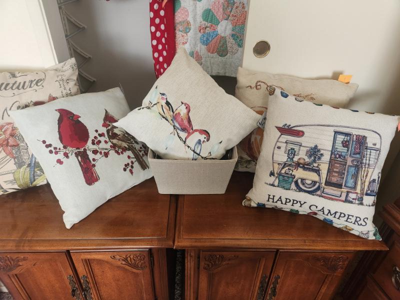 Sale Photo Thumbnail #26