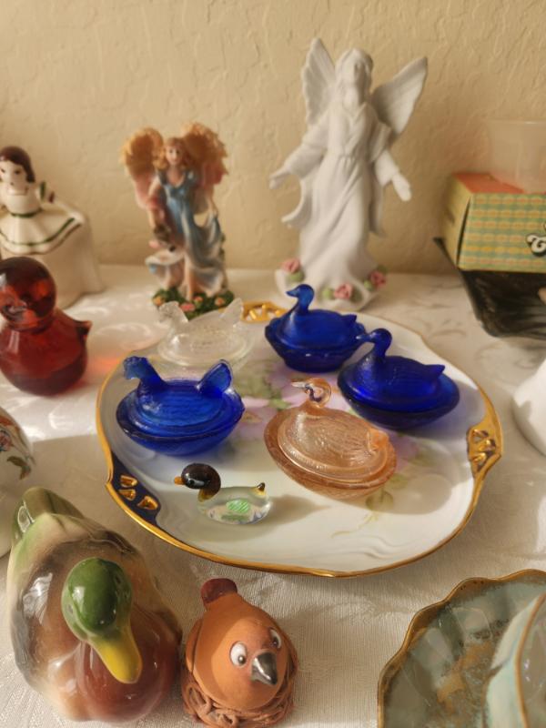 Sale Photo Thumbnail #28