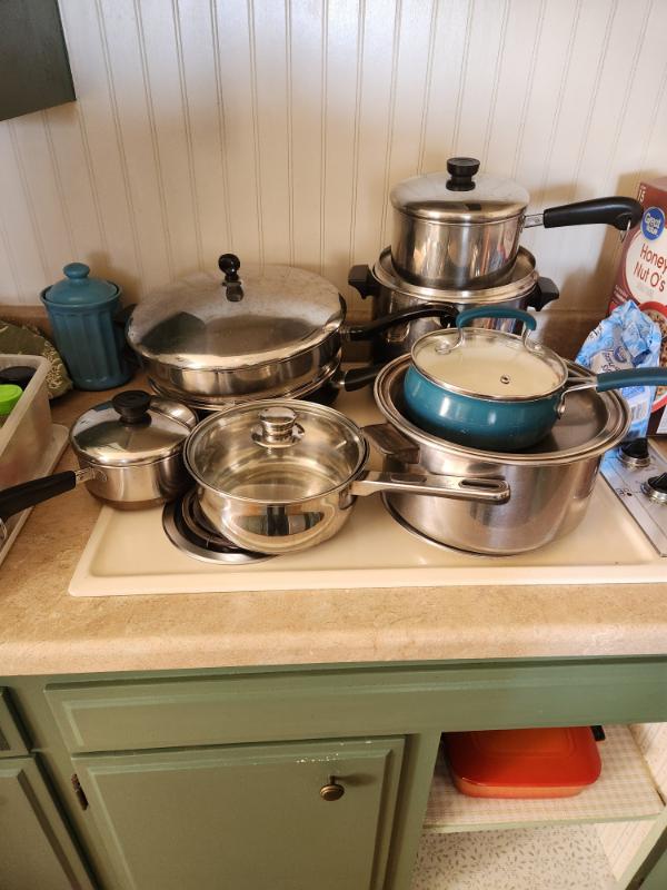 Sale Photo Thumbnail #31