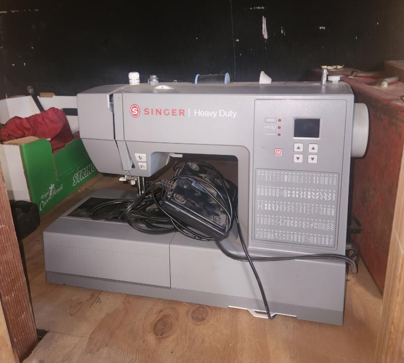 Sale Photo Thumbnail #20