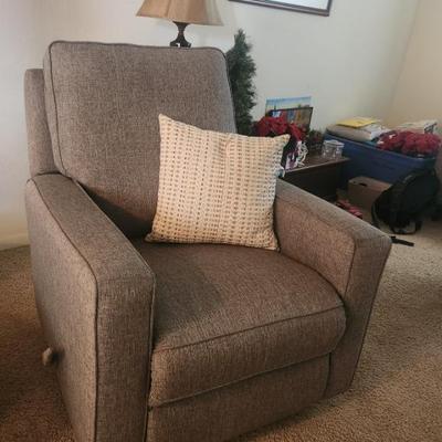 Sale Photo Thumbnail #9