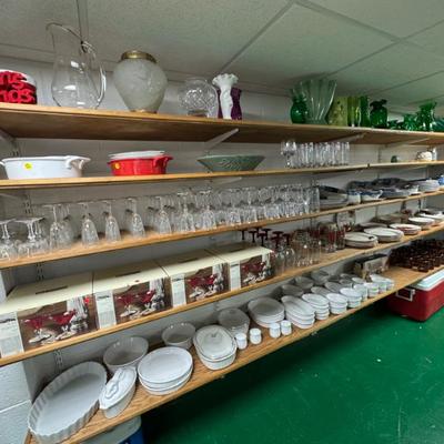 Sale Photo Thumbnail #176