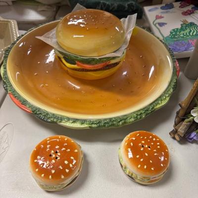 Sale Photo Thumbnail #2