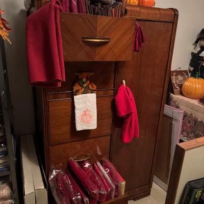 Sale Photo Thumbnail #133