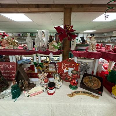 Sale Photo Thumbnail #193