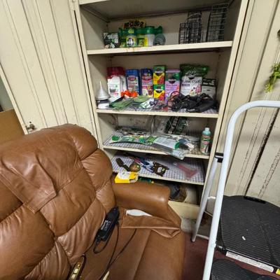 Sale Photo Thumbnail #139