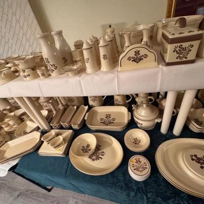 Sale Photo Thumbnail #81