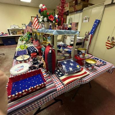 Sale Photo Thumbnail #155