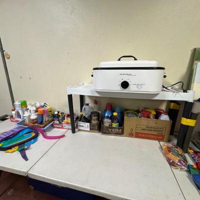 Sale Photo Thumbnail #138