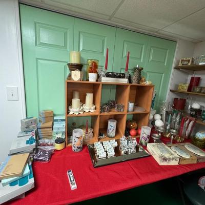 Sale Photo Thumbnail #189