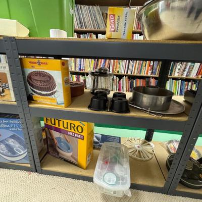 Sale Photo Thumbnail #222