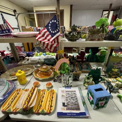 Sale Photo Thumbnail #142