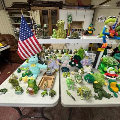 Sale Photo Thumbnail #149