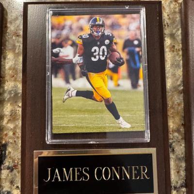 Sale Photo Thumbnail #22