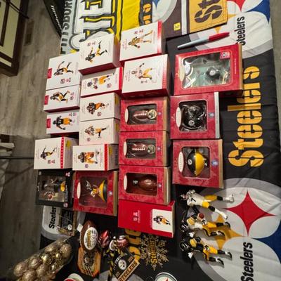 Sale Photo Thumbnail #71