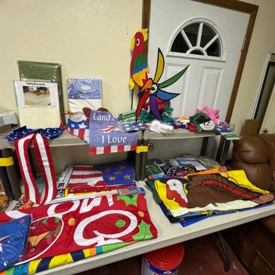 Sale Photo Thumbnail #137