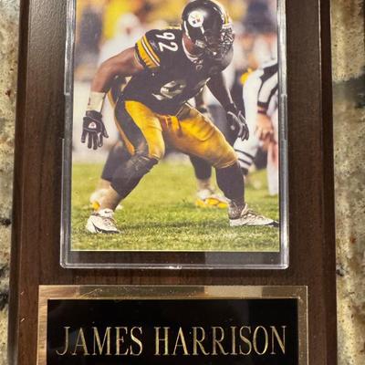 Sale Photo Thumbnail #20