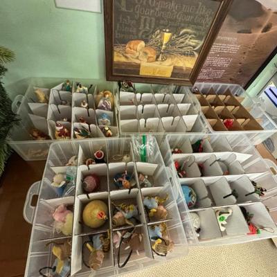 Sale Photo Thumbnail #199