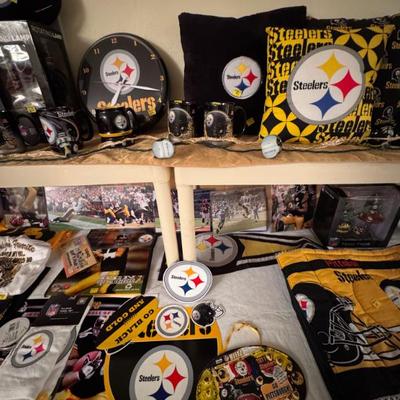 Sale Photo Thumbnail #76