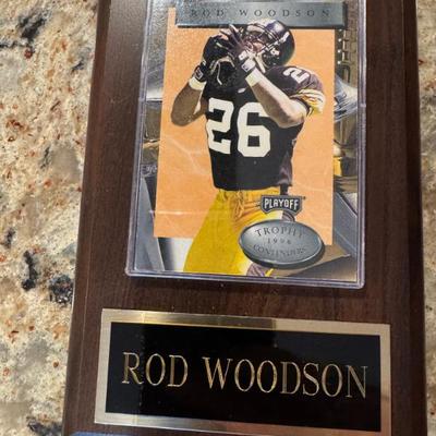 Sale Photo Thumbnail #15