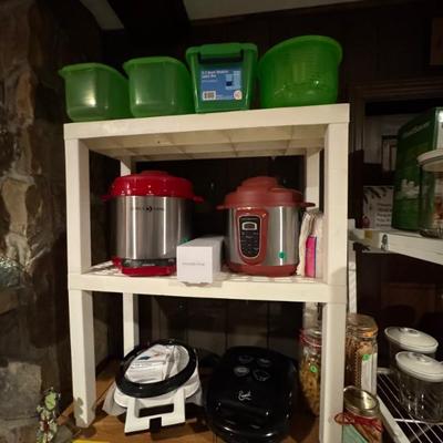 Sale Photo Thumbnail #51