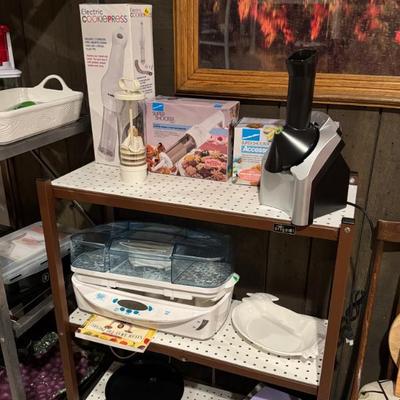 Sale Photo Thumbnail #42