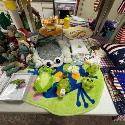 Sale Photo Thumbnail #152