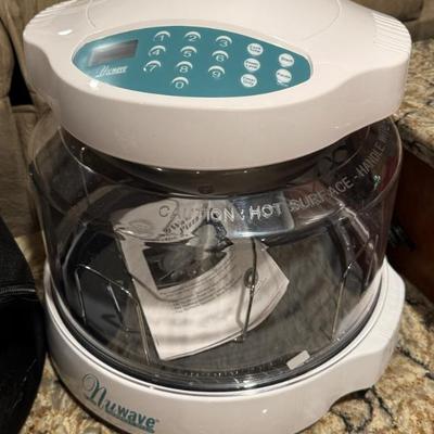 Sale Photo Thumbnail #37