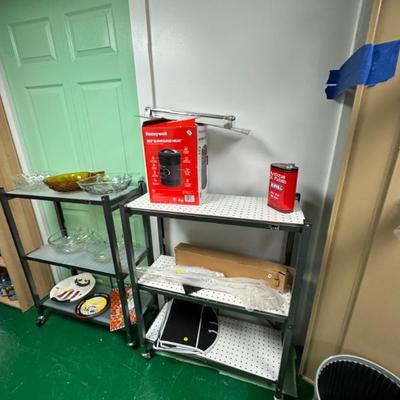 Sale Photo Thumbnail #172