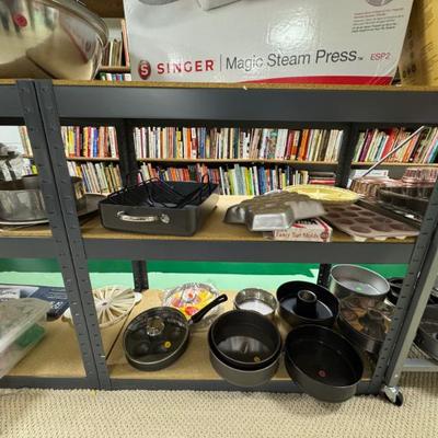 Sale Photo Thumbnail #221