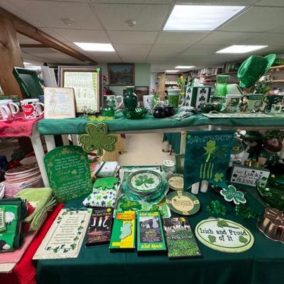 Sale Photo Thumbnail #162