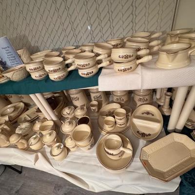 Sale Photo Thumbnail #82