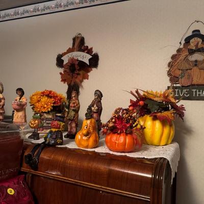 Sale Photo Thumbnail #130