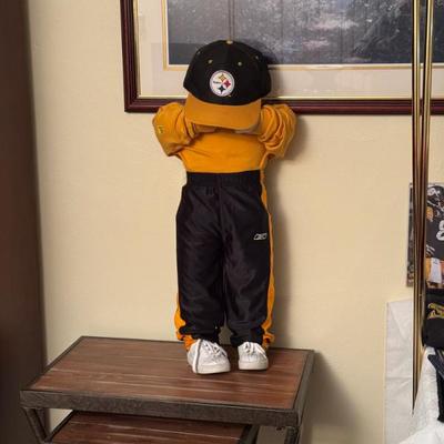 Sale Photo Thumbnail #63