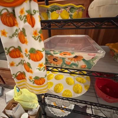 Sale Photo Thumbnail #26