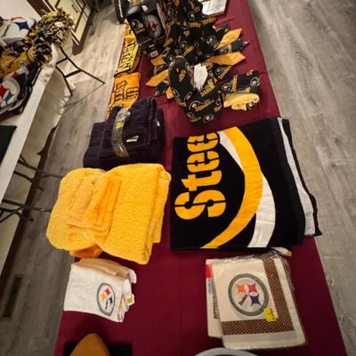 Sale Photo Thumbnail #68